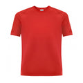 T-Shirt Dry Wear 760 - Caballero