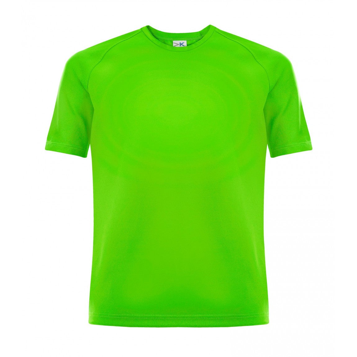 T-Shirt Dry Wear - Caballero