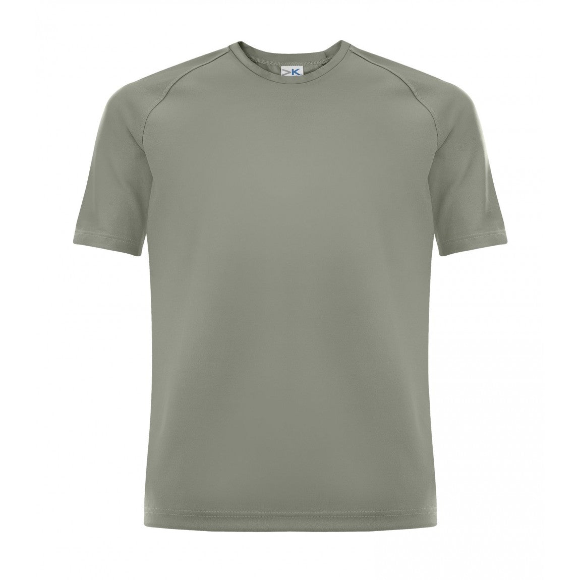 T-Shirt Dry Wear - Caballero