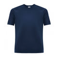 T-Shirt Dry Wear 760 - Caballero