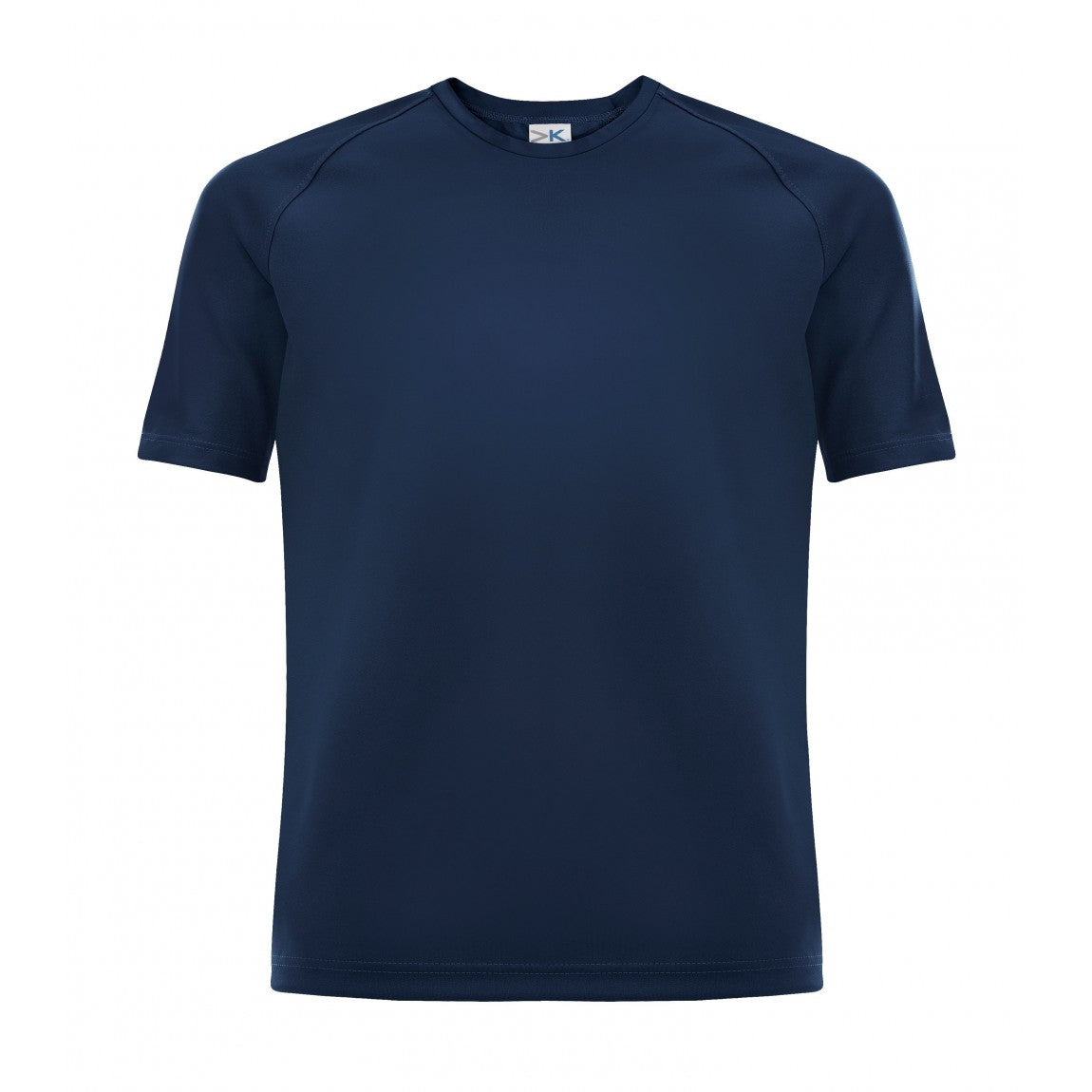 T-Shirt Dry Wear - Caballero