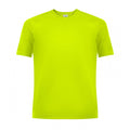 T-Shirt Dry Wear - Caballero