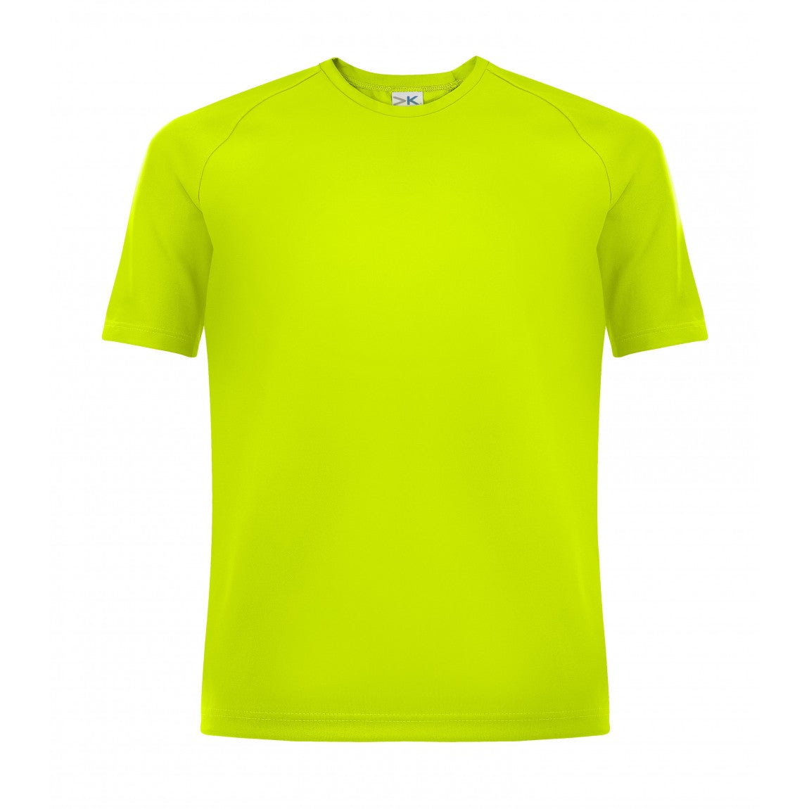 T-Shirt Dry Wear - Caballero