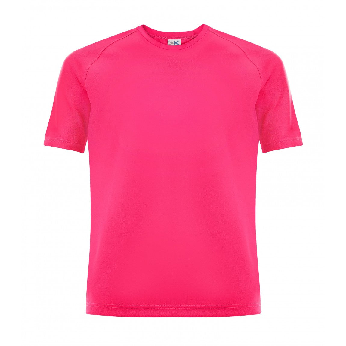 T-Shirt Dry Wear - Caballero