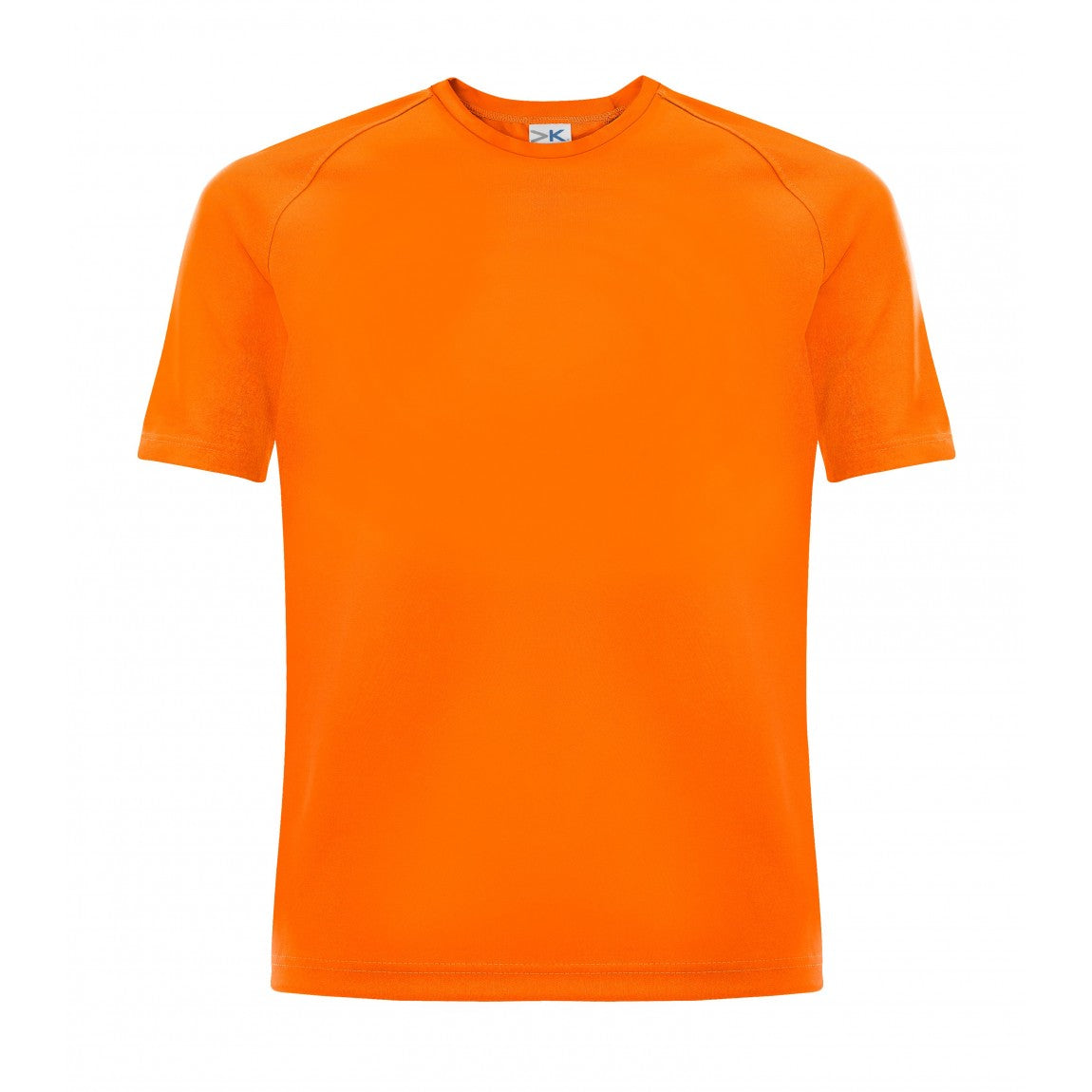T-Shirt Dry Wear - Caballero