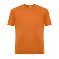 T-Shirt Dry Wear - Caballero - Hasta agotar existencias