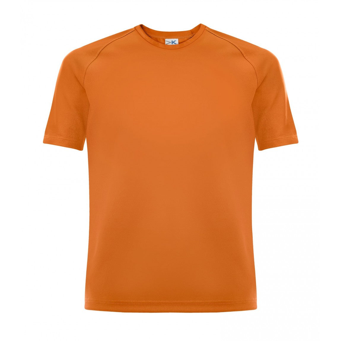 T-Shirt Dry Wear - Caballero - Hasta agotar existencias