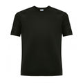 T-Shirt Dry Wear 760 - Caballero
