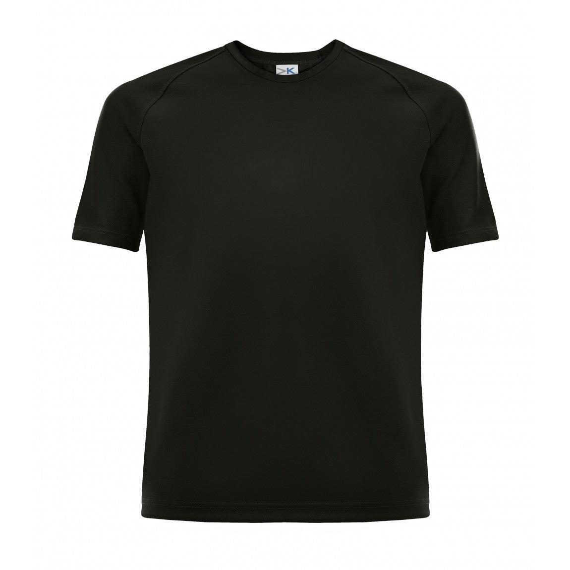 T-Shirt Dry Wear - Caballero