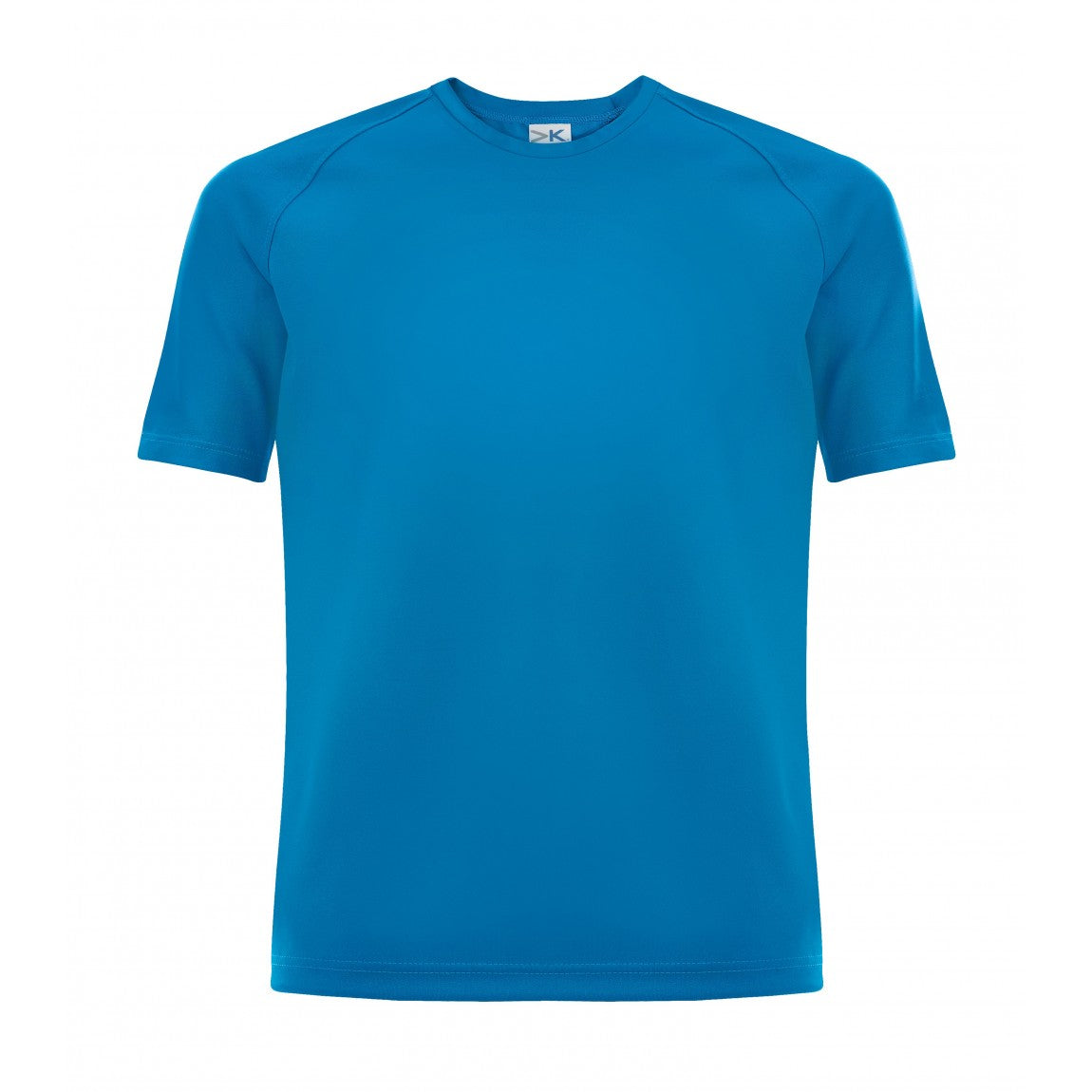 T-Shirt Dry Wear - Caballero
