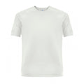 T-Shirt Dry Wear 760 - Caballero