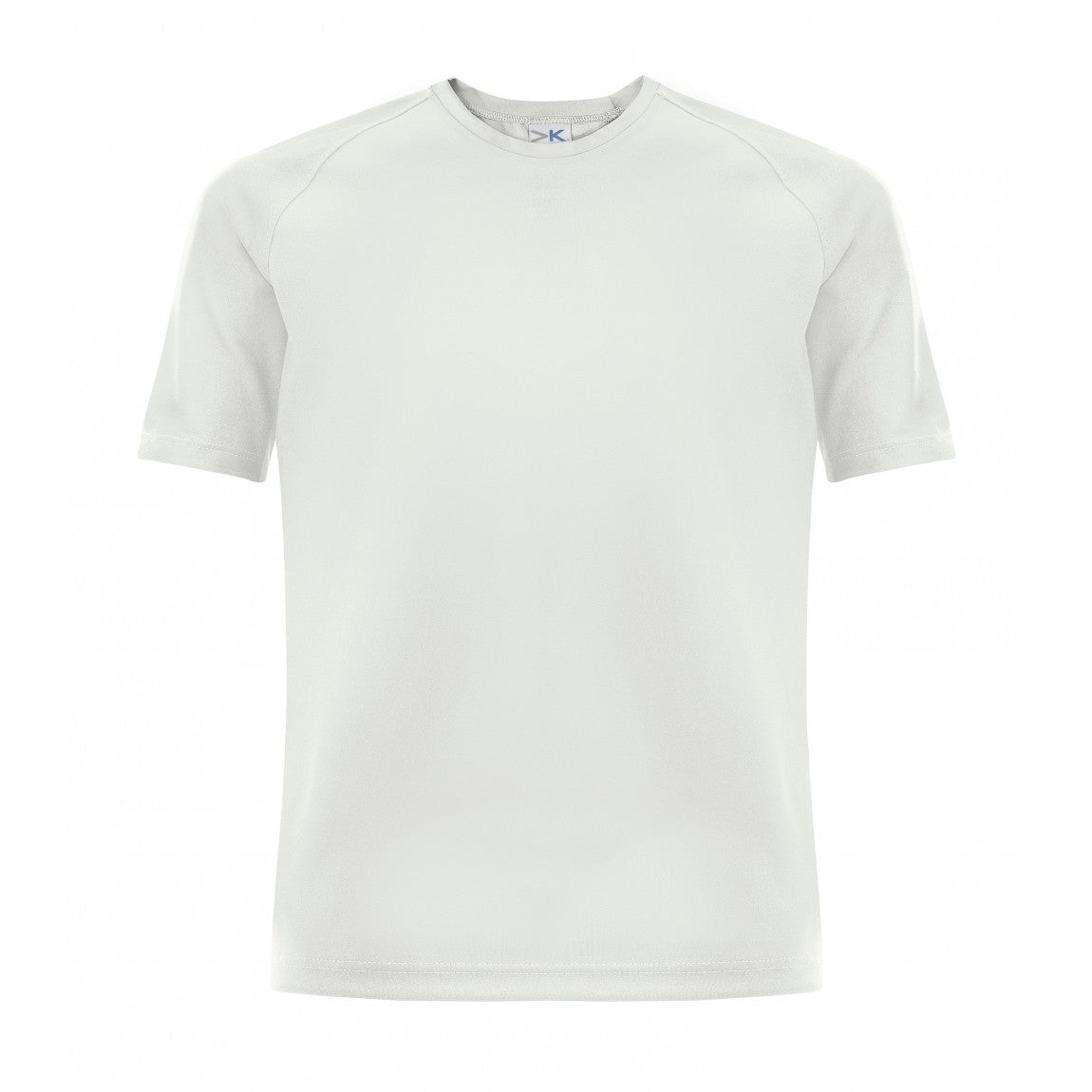 T-Shirt Dry Wear - Caballero
