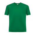 T-Shirt Dry Wear 760 - Caballero