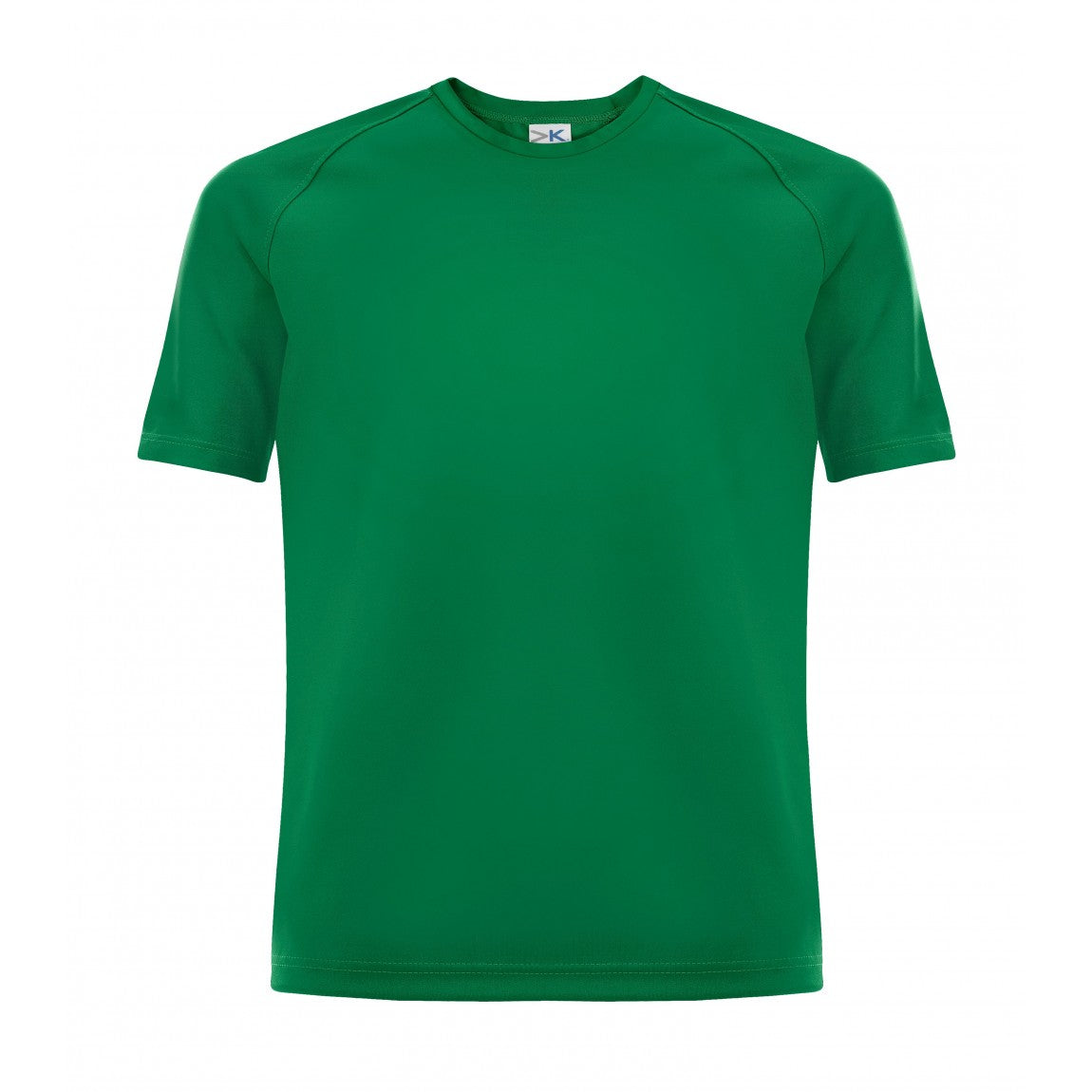 T-Shirt Dry Wear - Caballero