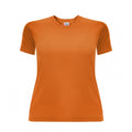 T-Shirt Dry Wear - Dama - Hasta agotar existencias