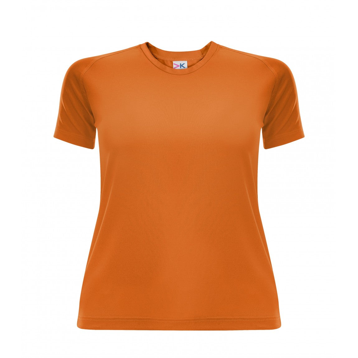 T-Shirt Dry Wear - Dama - Hasta agotar existencias