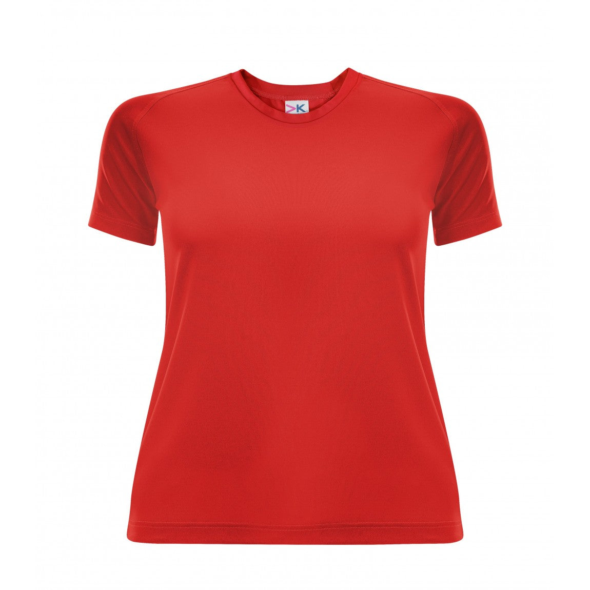T-Shirt Dry Wear - Dama