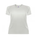 T-Shirt Dry Wear 760 - Dama