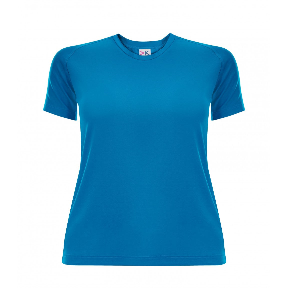 T-Shirt Dry Wear - Dama