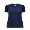 T-Shirt Dry Wear 760 - Dama