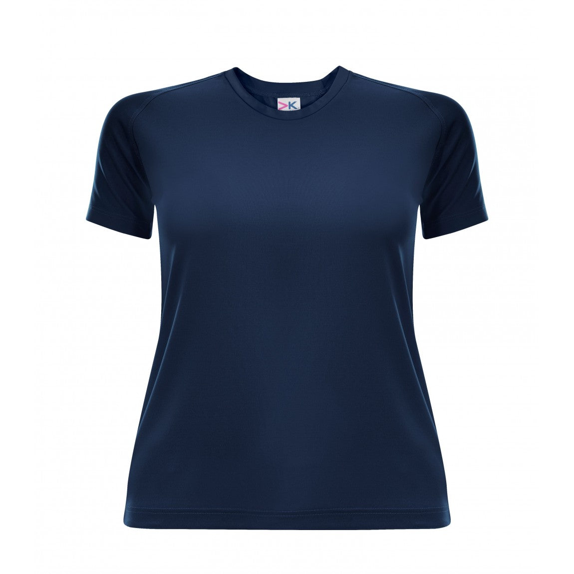 T-Shirt Dry Wear - Dama