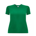 T-Shirt Dry Wear 760 - Dama