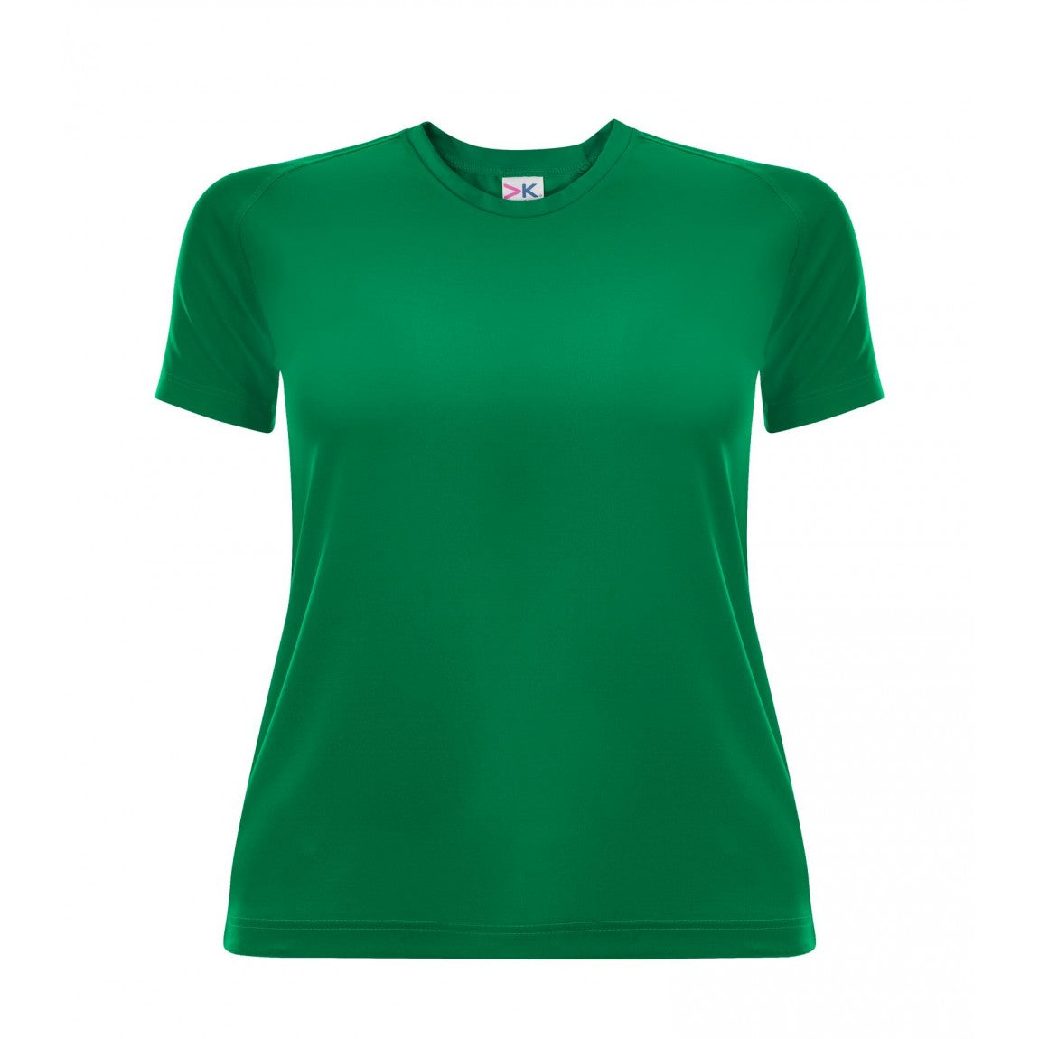 T-Shirt Dry Wear - Dama