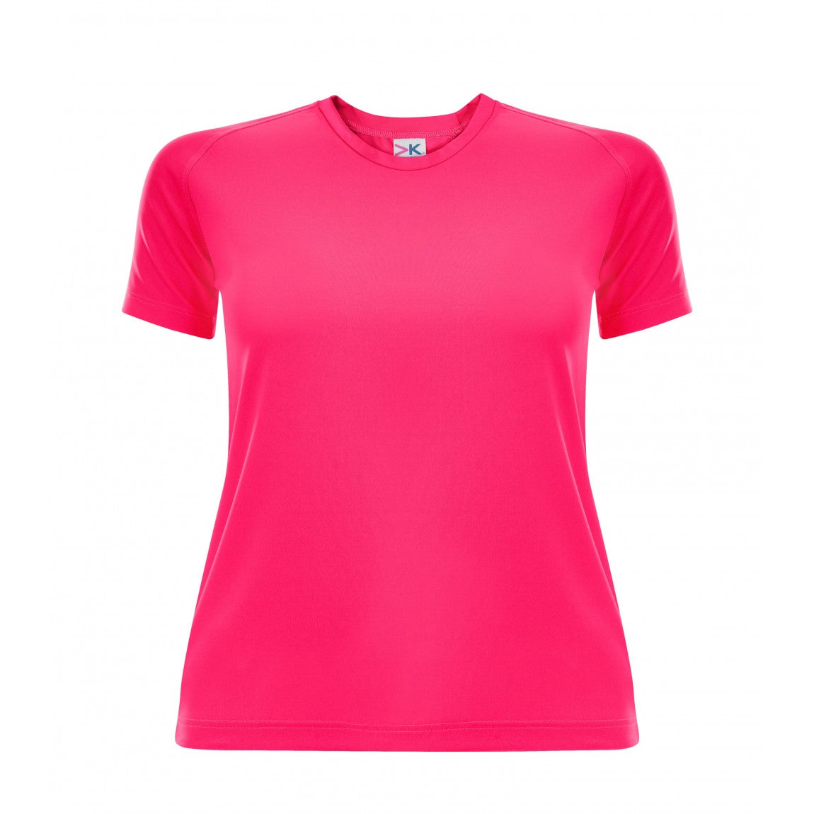 T-Shirt Dry Wear - Dama