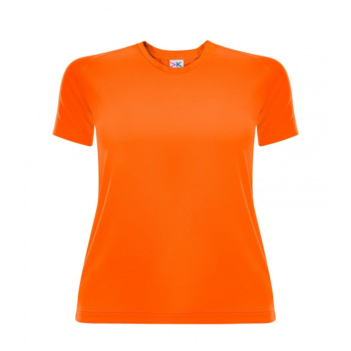 T-Shirt Dry Wear - Dama