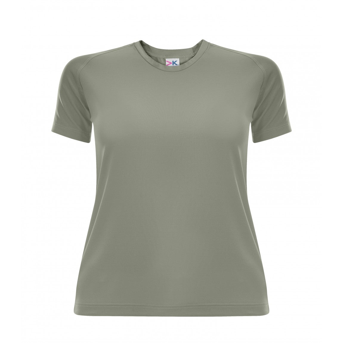 T-Shirt Dry Wear - Dama