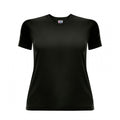 T-Shirt Dry Wear 760 - Dama