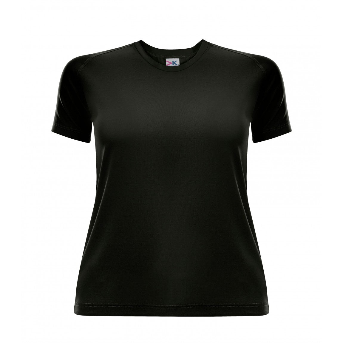 T-Shirt Dry Wear - Dama