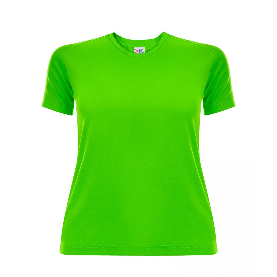 T-Shirt Dry Wear - Dama