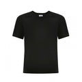 T-Shirt Dry Wear 760 - Niños