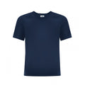T-Shirt Dry Wear 760 - Niños