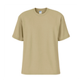 T-Shirt Oversized Unisex 820