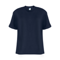 T-Shirt Oversized Unisex 820