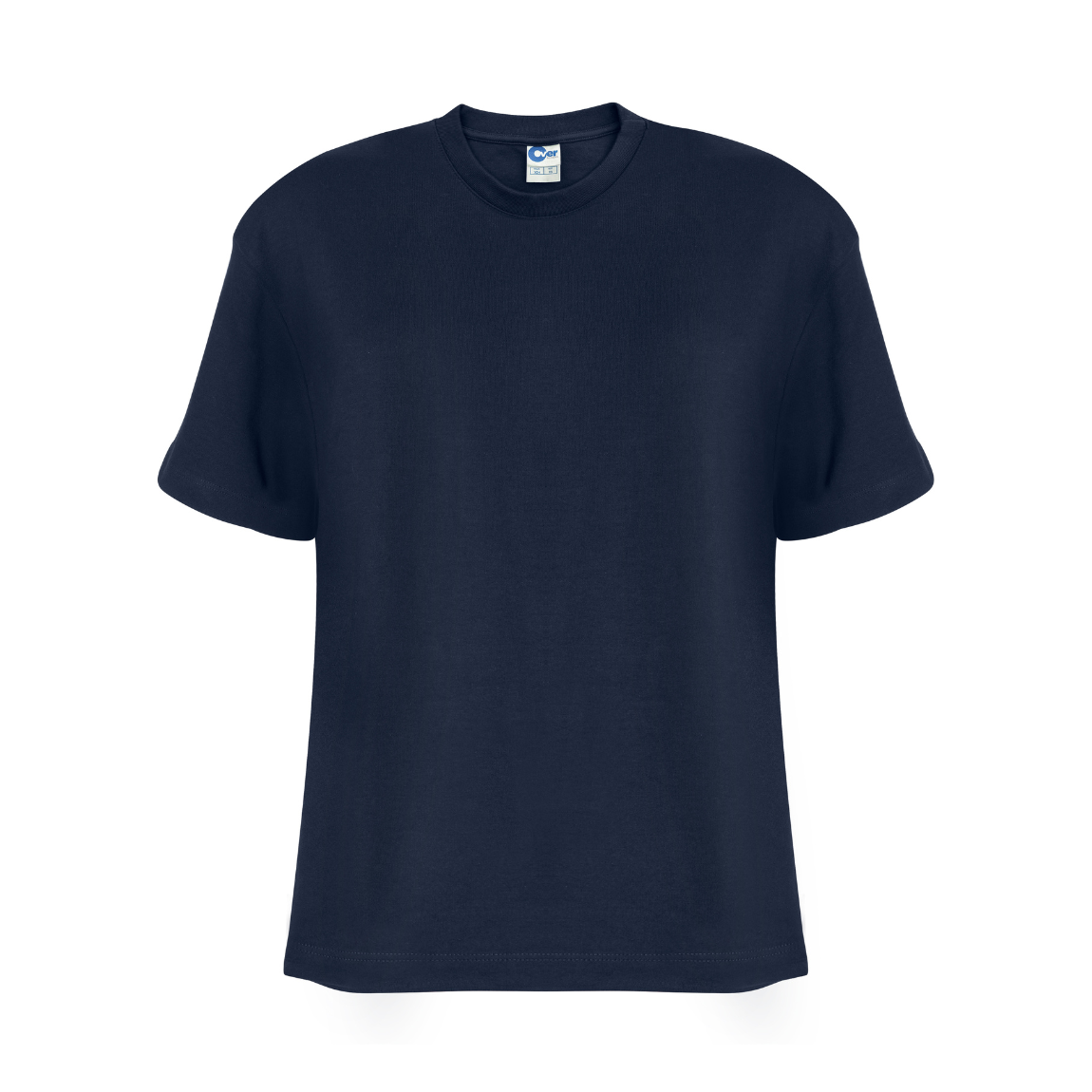 T-Shirt Oversized Unisex