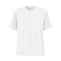 T-Shirt Oversized Unisex 820