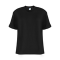 T-Shirt Oversized Unisex 820