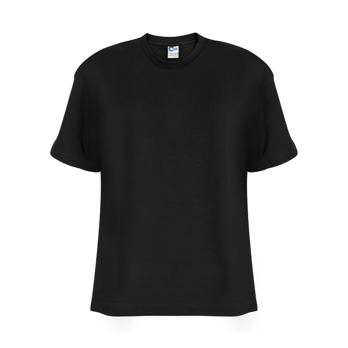 T-Shirt Oversized Unisex