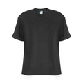T-Shirt Oversized Unisex