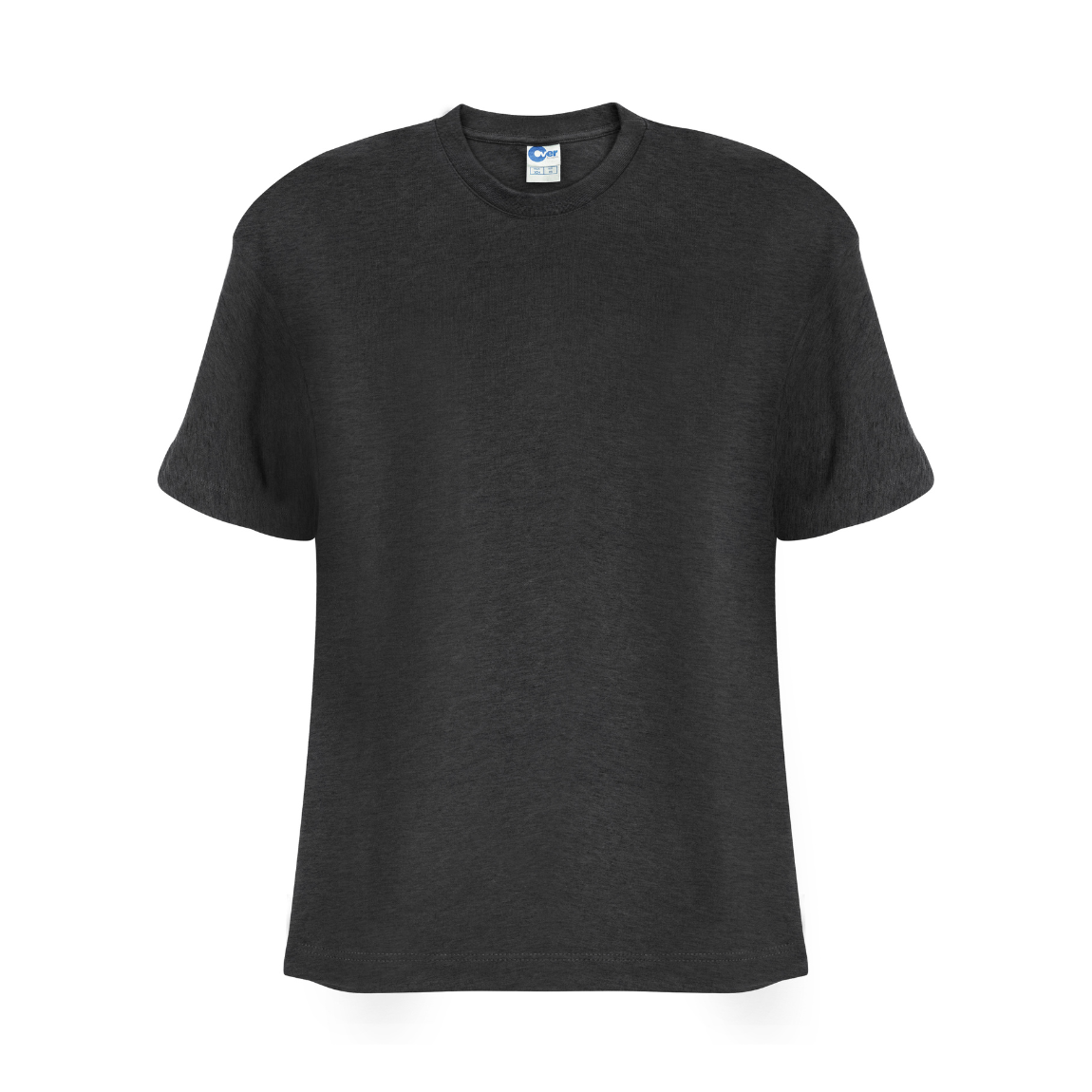 T-Shirt Oversized Unisex