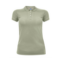 Polo Essential 730 - Dama