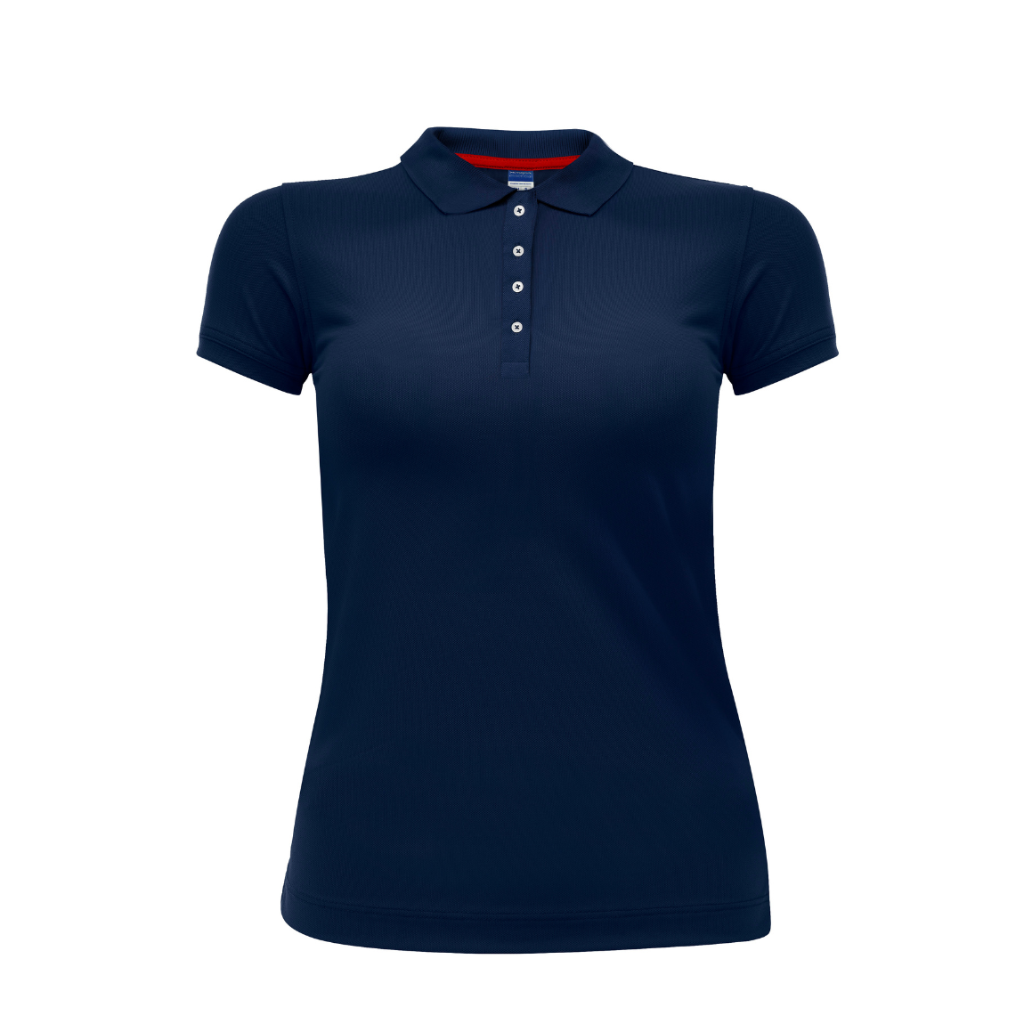 Polo Essential - Dama