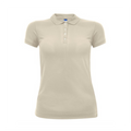 Polo Essential 730 - Dama