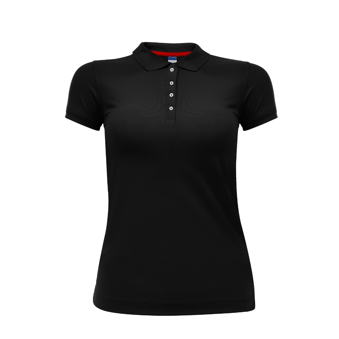 Polo Essential - Dama