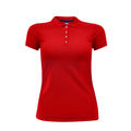 Polo Essential 730 - Dama