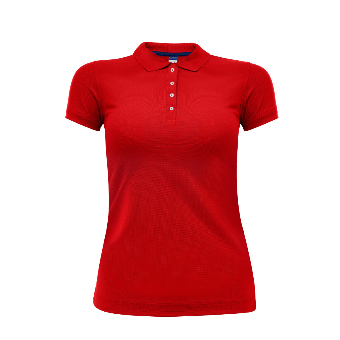 Polo Essential - Dama