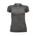 Polo Essential 730 - Dama